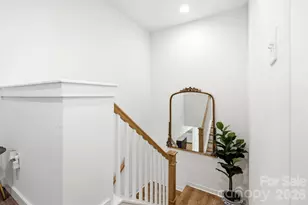15611 Walnut Hill Dr, Charlotte, NC 28278 - Photo 29