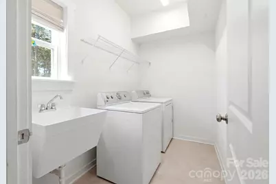 15611 Walnut Hill Drive, Charlotte, NC 28278 - Photo 21