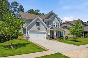 15611 Walnut Hill Dr, Charlotte, NC 28278 - Photo 35