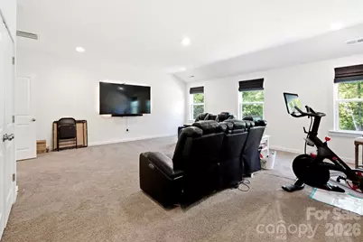15611 Walnut Hill Drive, Charlotte, NC 28278 - Photo 23