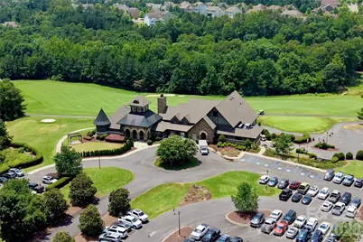 15611 Walnut Hill Drive, Charlotte, NC 28278 - Photo 33