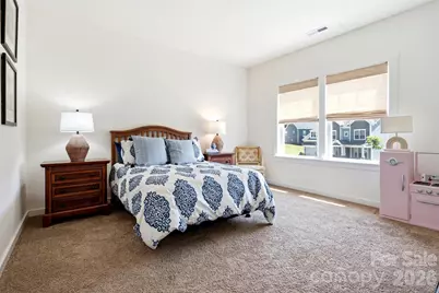 15611 Walnut Hill Drive, Charlotte, NC 28278 - Photo 25