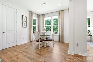 15611 Walnut Hill Dr, Charlotte, NC 28278 - Photo 5