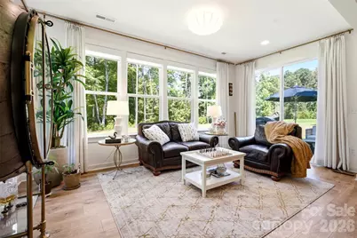 15611 Walnut Hill Drive, Charlotte, NC 28278 - Photo 13