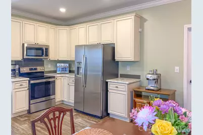 2 Clarks Chapel Extension, Weaverville, NC 28787 - Photo 5