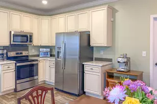 2 Clarks Chapel Ext, Weaverville, NC 28787 - Photo 5