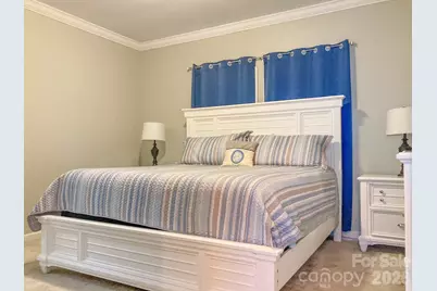 2 Clarks Chapel Extension, Weaverville, NC 28787 - Photo 11