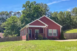 2 Clarks Chapel Ext, Weaverville, NC 28787 - Photo 1