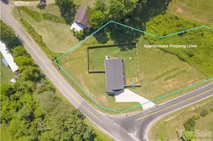 2 Clarks Chapel Ext, Weaverville, NC 28787 - Photo 21