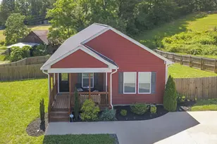 2 Clarks Chapel Ext, Weaverville, NC 28787 - Photo 19