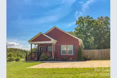 2 Clarks Chapel Extension, Weaverville, NC 28787 - Photo 1