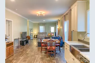 2 Clarks Chapel Extension, Weaverville, NC 28787 - Photo 3