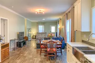 2 Clarks Chapel Ext, Weaverville, NC 28787 - Photo 3