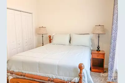 2 Clarks Chapel Extension, Weaverville, NC 28787 - Photo 7