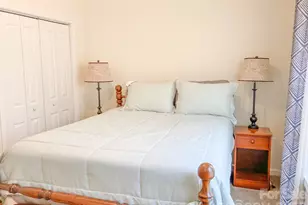 2 Clarks Chapel Ext, Weaverville, NC 28787 - Photo 7