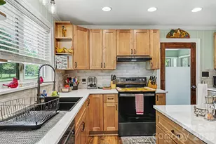 3800 Centergrove Rd, Concord, NC 28025 - Photo 7