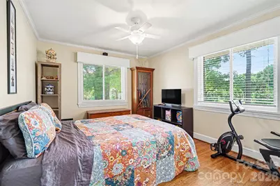3800 Centergrove Road, Concord, NC 28025 - Photo 15
