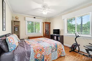 3800 Centergrove Rd, Concord, NC 28025 - Photo 15