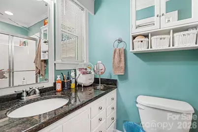 3800 Centergrove Road, Concord, NC 28025 - Photo 19