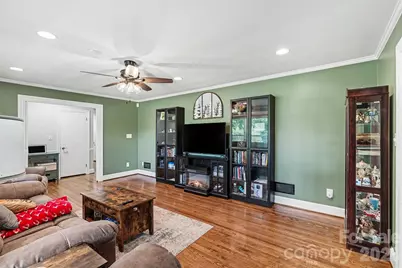 3800 Centergrove Road, Concord, NC 28025 - Photo 11