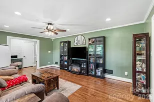 3800 Centergrove Rd, Concord, NC 28025 - Photo 11