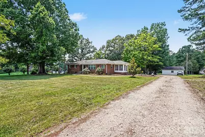 3800 Centergrove Road, Concord, NC 28025 - Photo 27