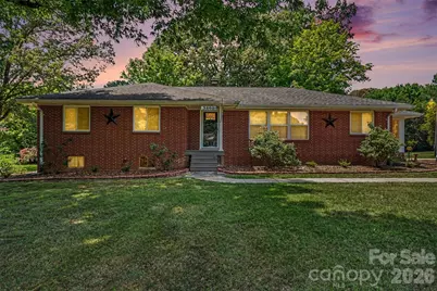 3800 Centergrove Road, Concord, NC 28025 - Photo 1
