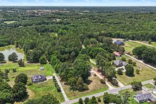 3800 Centergrove Rd, Concord, NC 28025 - Photo 31