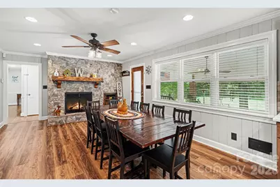 3800 Centergrove Road, Concord, NC 28025 - Photo 5