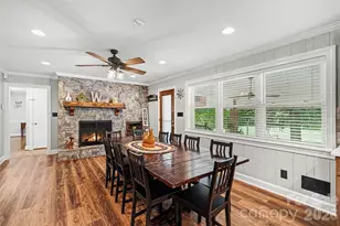 3800 Centergrove Rd, Concord, NC 28025 - Photo 5