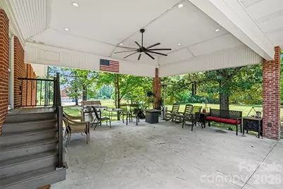 3800 Centergrove Road, Concord, NC 28025 - Photo 23