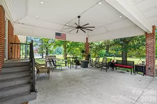 3800 Centergrove Rd, Concord, NC 28025 - Photo 23