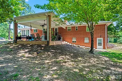 3800 Centergrove Road, Concord, NC 28025 - Photo 25
