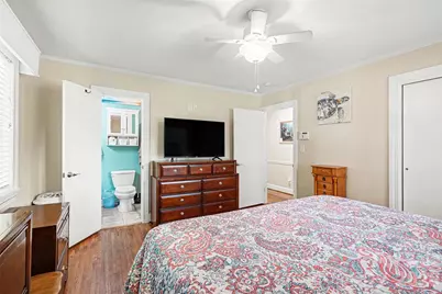 3800 Centergrove Road, Concord, NC 28025 - Photo 17