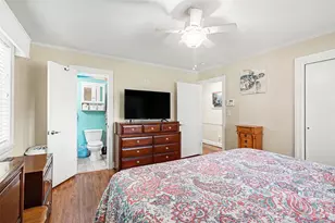 3800 Centergrove Rd, Concord, NC 28025 - Photo 17
