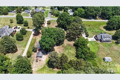 3800 Centergrove Road, Concord, NC 28025 - Photo 29