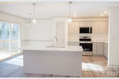 1254 Rainbow Circle, Catawba, SC 29704 - Photo 5
