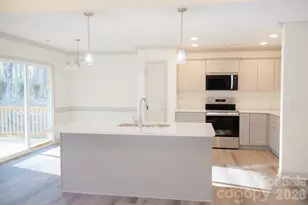 1254 Rainbow Cir, Catawba, SC 29704 - Photo 5