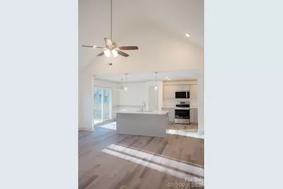 1254 Rainbow Circle, Catawba, SC 29704 - Photo 13