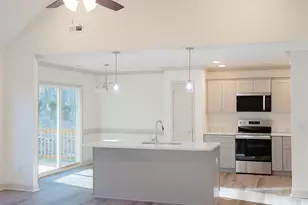 1254 Rainbow Cir, Catawba, SC 29704 - Photo 13