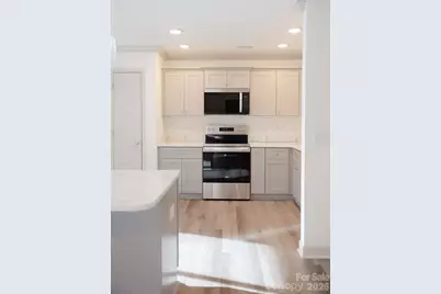 1254 Rainbow Circle, Catawba, SC 29704 - Photo 7