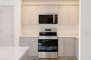 1254 Rainbow Cir, Catawba, SC 29704 - Photo 7