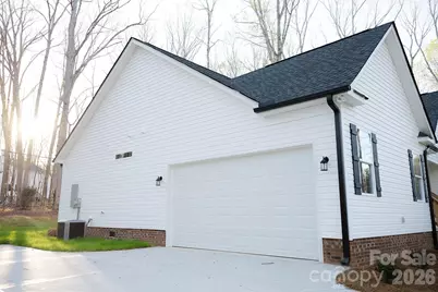 1254 Rainbow Circle, Catawba, SC 29704 - Photo 9