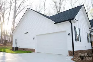 1254 Rainbow Cir, Catawba, SC 29704 - Photo 9