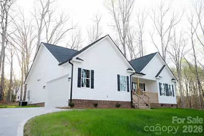 1262 Rainbow Circle, Catawba, SC 29704 - Photo 1