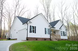 1254 Rainbow Cir, Catawba, SC 29704 - Photo 1