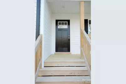 1254 Rainbow Circle, Catawba, SC 29704 - Photo 3
