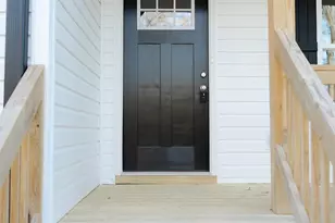 1254 Rainbow Cir, Catawba, SC 29704 - Photo 3