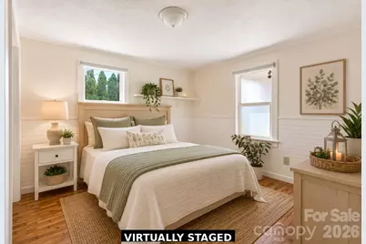 119 Seagle Street, Marion, NC 28752 - Photo 23