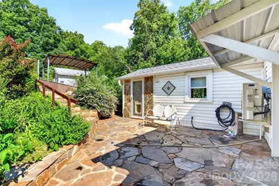 119 Seagle Street, Marion, NC 28752 - Photo 7